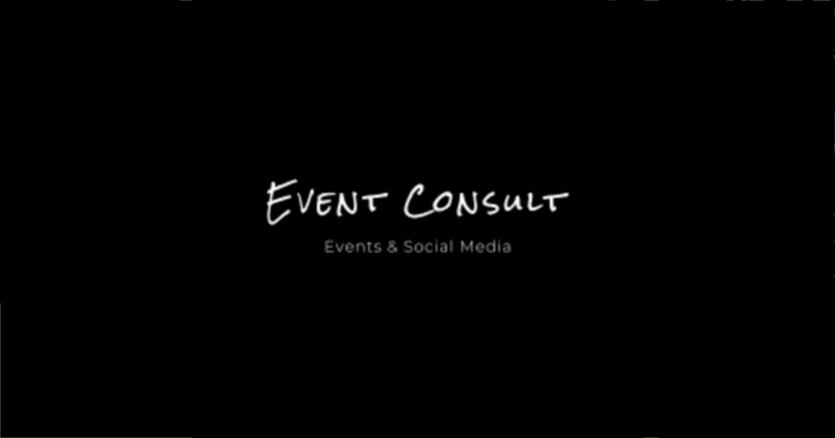 Event Consult