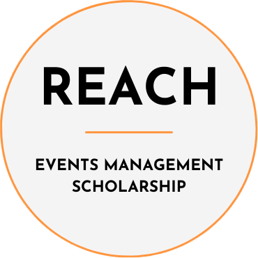 Reach Logo