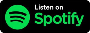 Spotify Logo