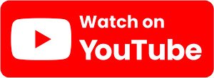 YouTube Button