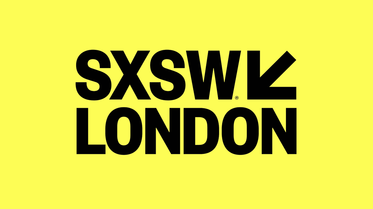 Sxsw London